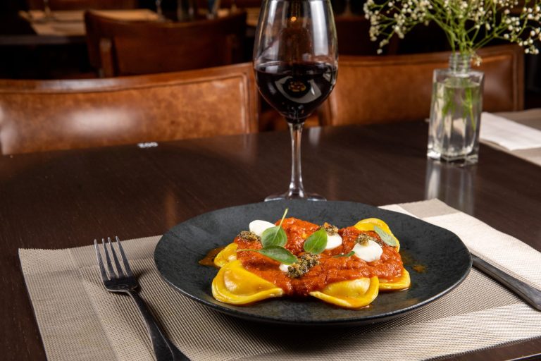 NOI GASTROBAR (38) (Personalizado) (2)