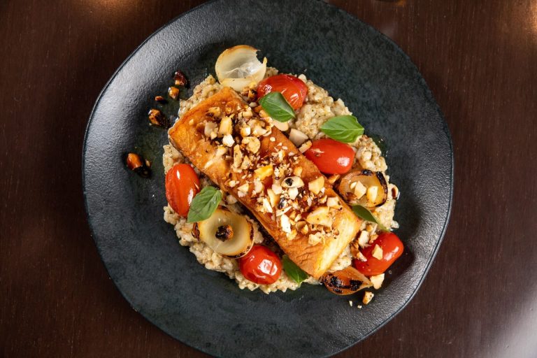 NOI GASTROBAR (40) (1)